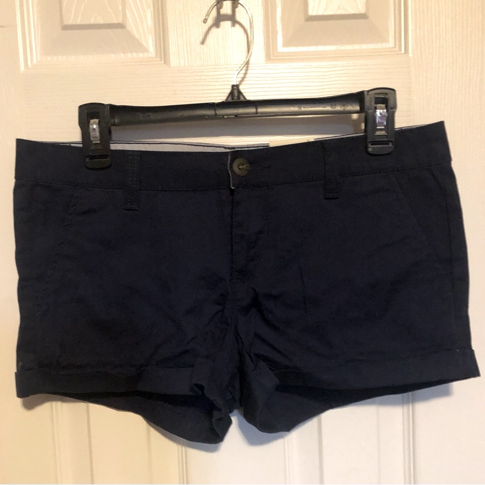 New with tags SO shorts